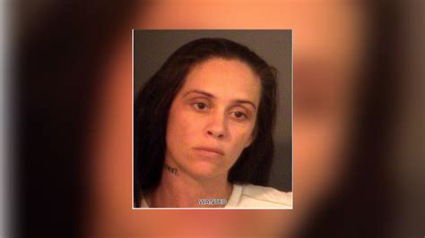 South Bend Woman Wanted By Police For Welfare Fraud
