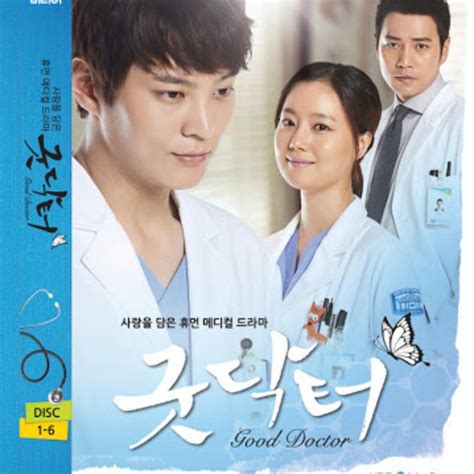 10 best medical korean dramas you should be watching. Top 5 Best Korean Medical Dramas You Should Watch Real ...