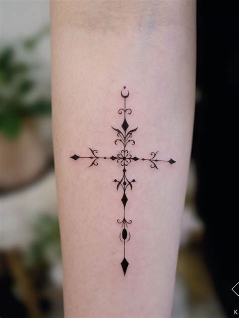53 Small Meaningful Tattoo Design Ideas For Woman To Be Sexy Page 32 Of 52 Fashionsum