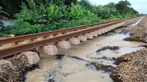 We did not find results for: Dampak Banjir Karawang, Belasan Jadwal Kereta dari dan ke ...