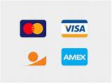 Pictures of Best Credit Card Website