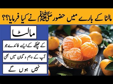 It is a good energy booster and instills activeness in the body. Benefits Of Orange, Orange Peels And Orange Juice in Urdu ...