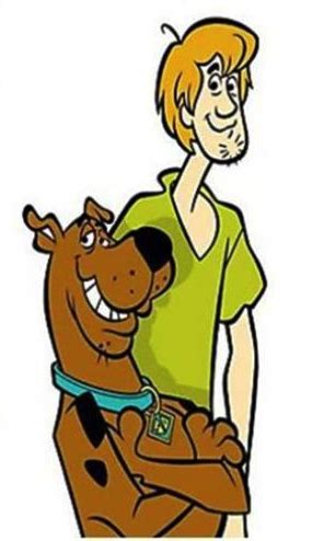 Cartoon character anthropomorphic animal (18) looney tunes (17) animation history (16) dvd cartoon bear (8) cat (8) combined animation and live action (8) crossover (8) reference to bugs 44. Evil Editor: When Cartoon Characters Infiltrate Fake Plots