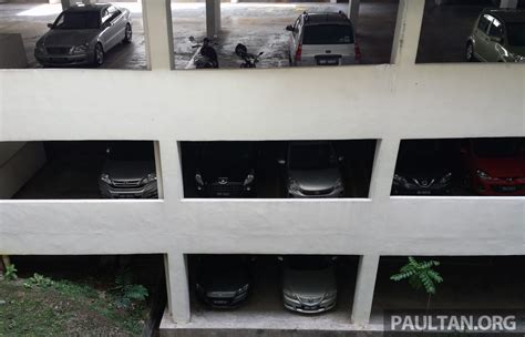 Program perumahan rakyat atau projek perumahan rakyat (ppr) merupakan tindakan drastik yang diambil oleh kerajaan malaysia bagi mengatasi masalah kekurangan perumahan dan masalah setinggan melalui majlis tindakan ekonomi negara (mten). Multi-level car parks to be built for 13 PPR/PA flats ...