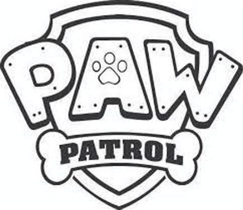 Paw Patrol SVG File | Paw patrol clipart, Skye paw patrol, Skye paw