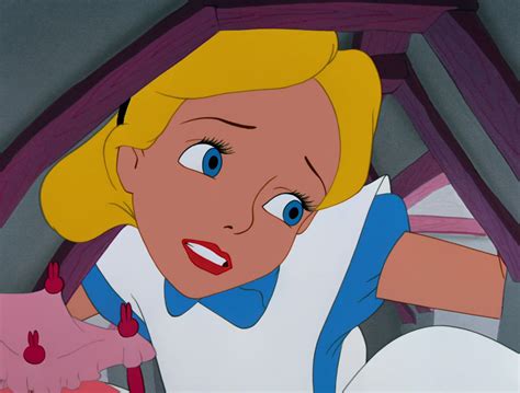 Image Alice In Wonderland 2435 Disney Wiki