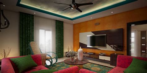 Living Room Interior Designs In Cochin Best Living Room Interior