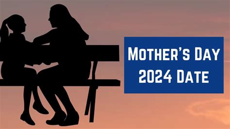 Mothers Day 2024 Date Happy Mothers Day 2023 When Is Mothers Day In Date 2024 Youtube