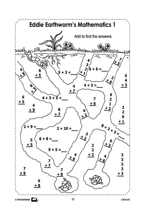 Skip counting, addition, subtraction, multiplication, division, rounding, fractions and much more. mixed math review worksheets math worksheets 2nd grade 3rd grade