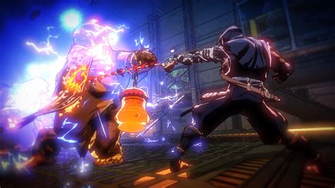 Yaiba Ninja Gaiden Z Greatest Screenshots From Popular Games