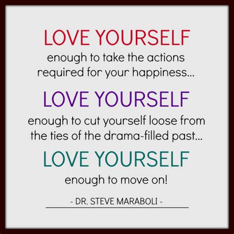 Maybe you would like to learn more about one of these? Increasing your Self-Love | Life Skills Resource Group