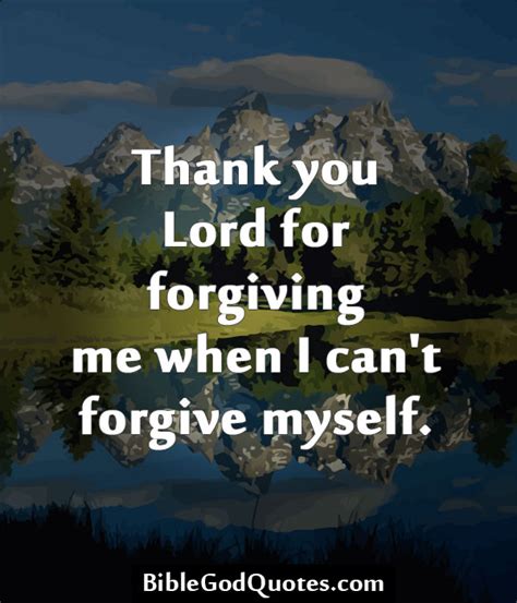 I Cant Forgive You Quotes Quotesgram