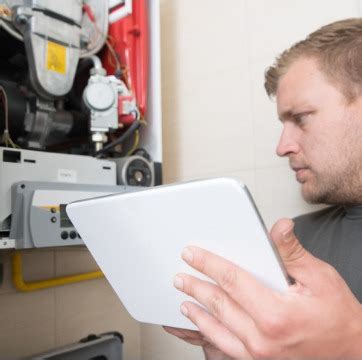 Best hvac & furnace repair in macomb. Furnace Repair Bloomington IL - Chambers Services Inc.