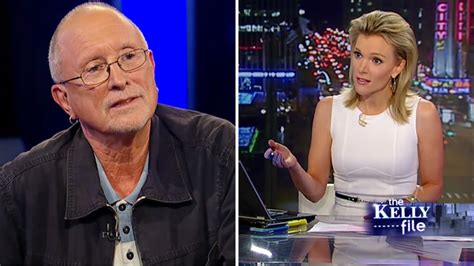 Dinesh Dsouza Arranges Fox News Megyn Kelly Interview With Bill Ayers