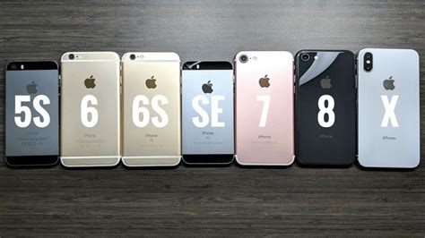 Holding an iphone 6s, it doesn't feel much different than an iphone 5 or iphone 5s. Quanrel on Twitter: "iPhone 5S vs iPhone 6 vs iPhone 6S vs ...