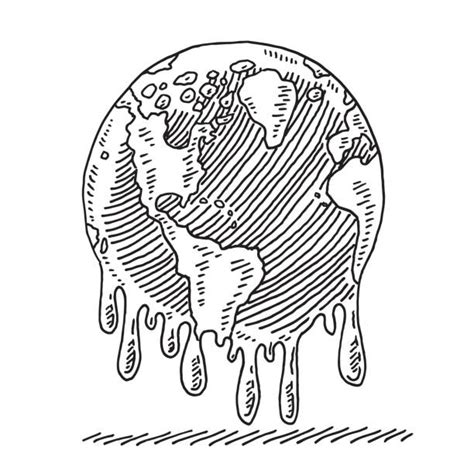 Global Warming Illustrations Royalty Free Vector Graphics And Clip Art Istock