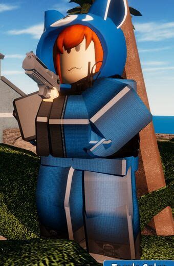 Disguising myself as the rare monkey skin (roblox arsenal). Ace Pilot Arsenal Roblox - List Of Promo Codes For Roblox ...