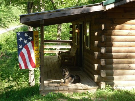 Welcome to cabins with a view in beautiful hocking hills, ohio! Hocking Hills Cabin Reviews and MORE: Getaway Cabins ...