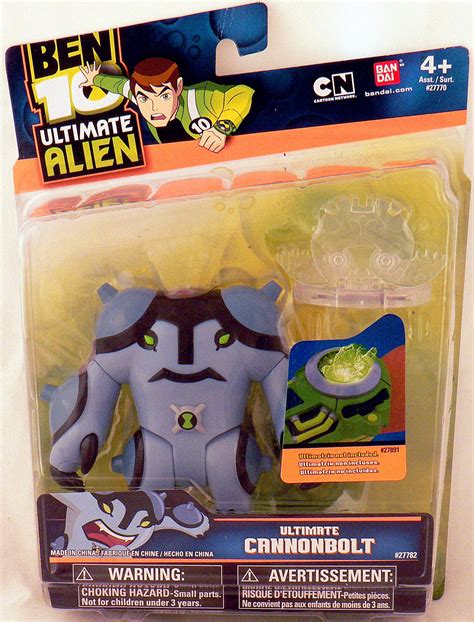 Ultimate Ben 10 Toys Ubicaciondepersonascdmxgobmx