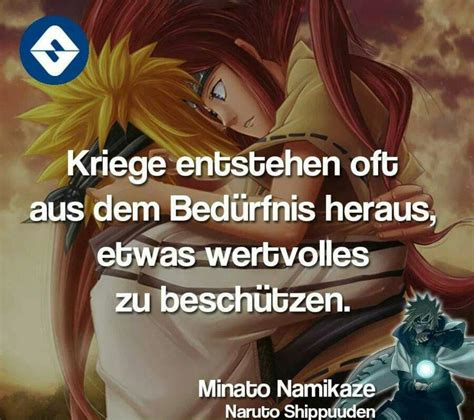 We hope you enjoy our growing collection of hd images to use as a background or home screen for. Gaara Zitate Deutsch