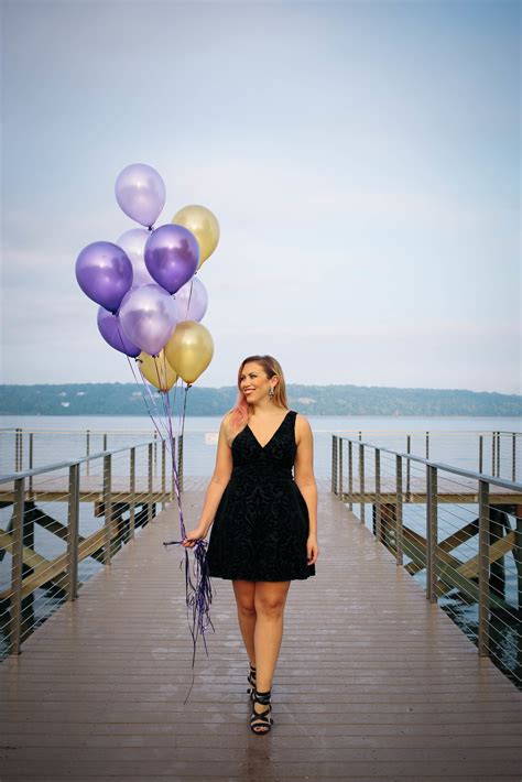 30th birthday photoshoot ideas for black women. 30 Things You Might Not Know About Me in Honor of My 30th ...