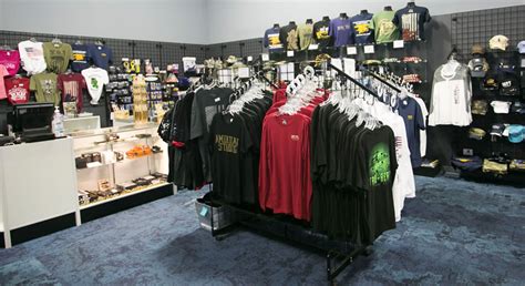Navy seal museum gift shop. National Navy UDT-SEAL Museum, Fort Pierce, FL.The secret ...