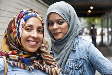 Cultural Crossroads: Understanding the Latino Pull Toward Islam | BeLatina