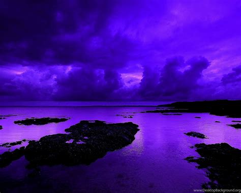 Feel free to share with your friends and family. Violet Backgrounds Wallpaper, High Definition, High ...