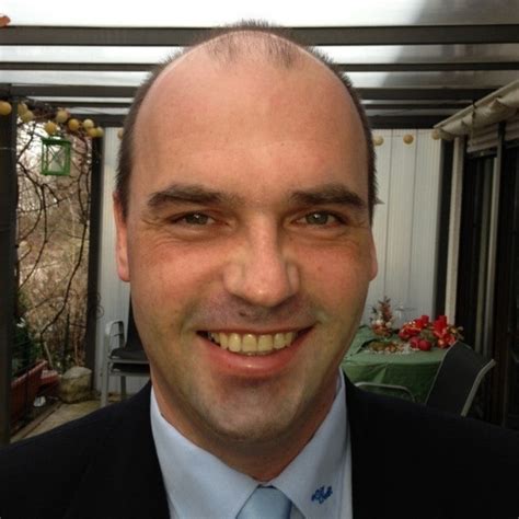 Norisbank berlin , norisbank kontakt , norisbank kreditkarte , norisbank köln , norisbank blz , norisbank geld einzahlen , norisbank erfahrungen , norisbank filiale. Jörg Pickel - Vertriebsmanagement Steuerung - TeamBank AG ...