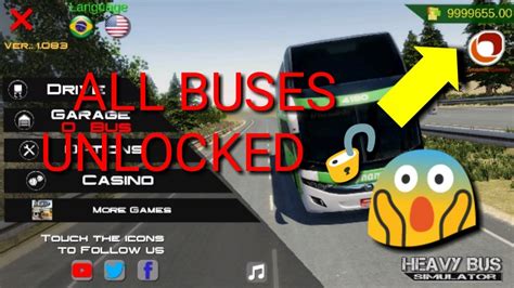 Download the latest version of bus simulator 2015 for android. Download Bus Simulator 15 Mod Apk Unlimited Xp / Bus Simulator 2015 APK +MOD v1.8.0 Unlimited XP ...