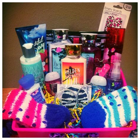 May 03, 2021 · gift baskets make the perfect gift for moms. Spa basket | Mothers day baskets, Diy gifts, Spa basket