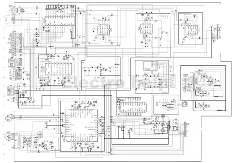 Schematic Diagrams: 02/28/16