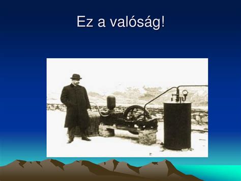 © © all rights reserved. PPT - Kell-e nekünk nukleáris energia? Ronczyk Tibor ...
