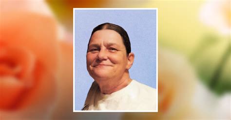 Marlene Boerner Obituary 2022 Bayview Freeborn Funeral Home