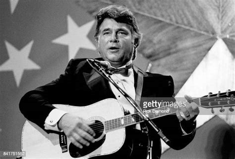 Joe South Photos And Premium High Res Pictures Getty Images