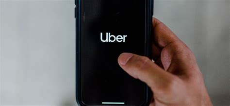 Employment Court Rules Four Uber Drivers Are Employees Connect Legal
