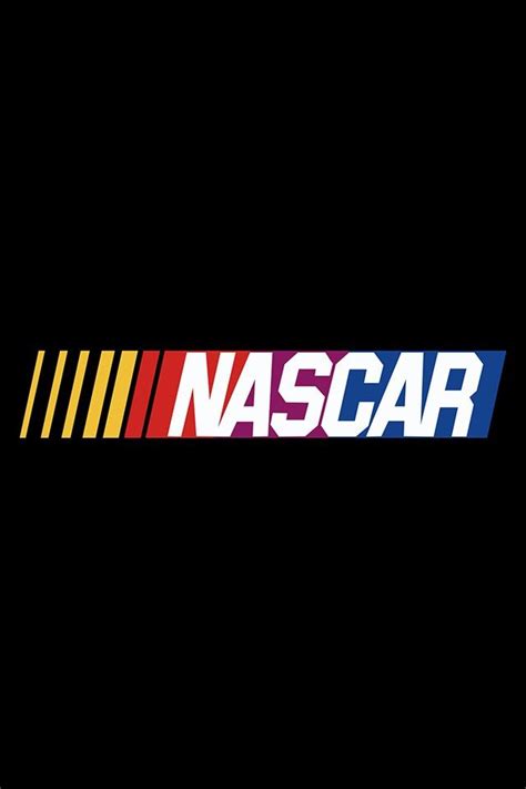 Everything Else Is Just A Game Nascar Nascar Outfit Race Day