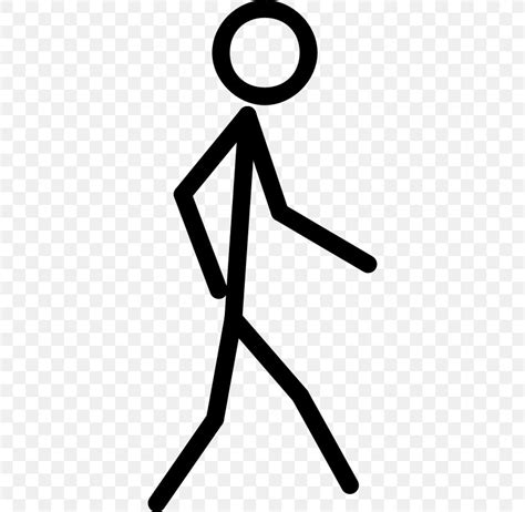 Clipart Stick Person 10 Free Cliparts Download Images On Clipground 2024