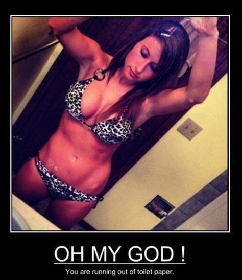 A Funny Demotivational Posters Bikini It Could Happen Funny Photos Funny Seriously Funny