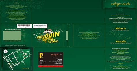 See more ideas about certificate design, certificate templates, award certificates. Sertifikat satpam | Design lan Cetak online