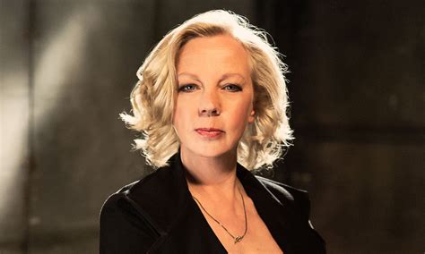Es sind immer die gleichen familien daran beteiligt, seit jahrhunderten schon. Deborah Meaden Net Worth | Funny Minions Memes