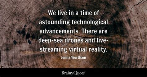 Drones Quotes Brainyquote