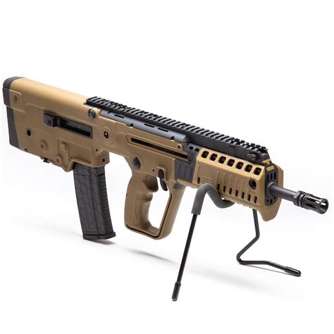 Iwi Tavor X95 Fde For Sale Used Excellent Condition