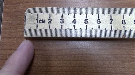 We did not find results for: How to Measure Using a Meter Stick - YouTube
