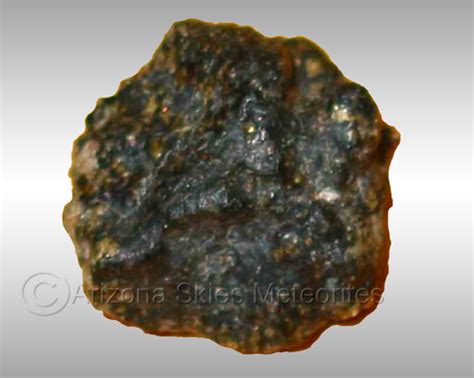Achondrite Pictures Achondrite Photos Pictures Of Achondrite Meteorites