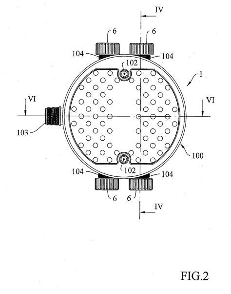 Lawn sprinkler system wiring diagram. Wiring Diagram For Orbit Sprinkler System