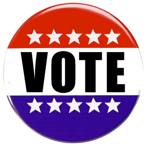 Vote Png Hd Free Transparent Vote Hdpng Images Pluspng