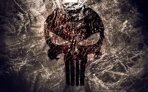 Top Punisher Wallpaper Full Hd K Free To Use
