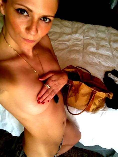 Mischa Barton Nude Leaked New Photo Pinayflixx Mega Leaks