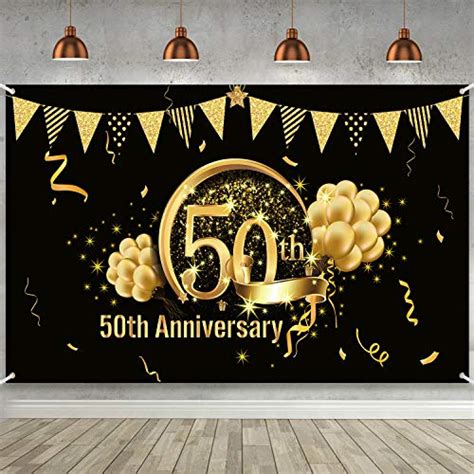 Our 10 Best Happy 25 Th Wedding Anniversary Background Images Top